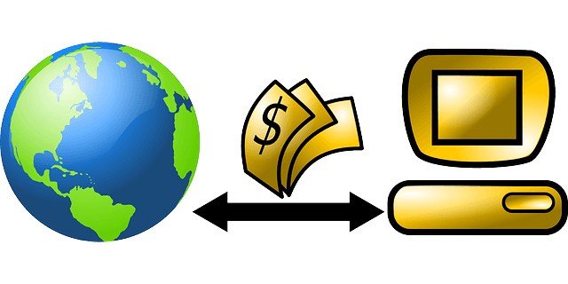 custos de um e-commercecustos de um e-commerce