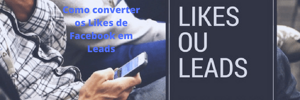 converter likes em leads