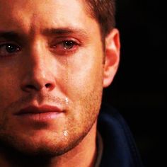 chorar por falta de leads