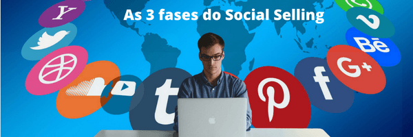 Social Selling