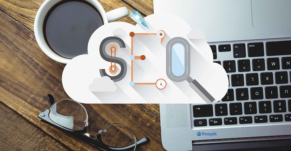 Ferramentas SEO
