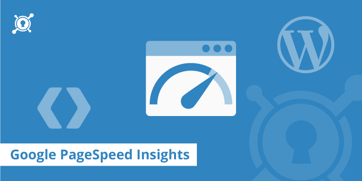 icone google pagespeed insights