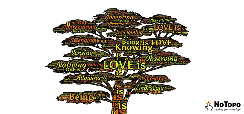 Marketing Digital para o segmento Mindfulness