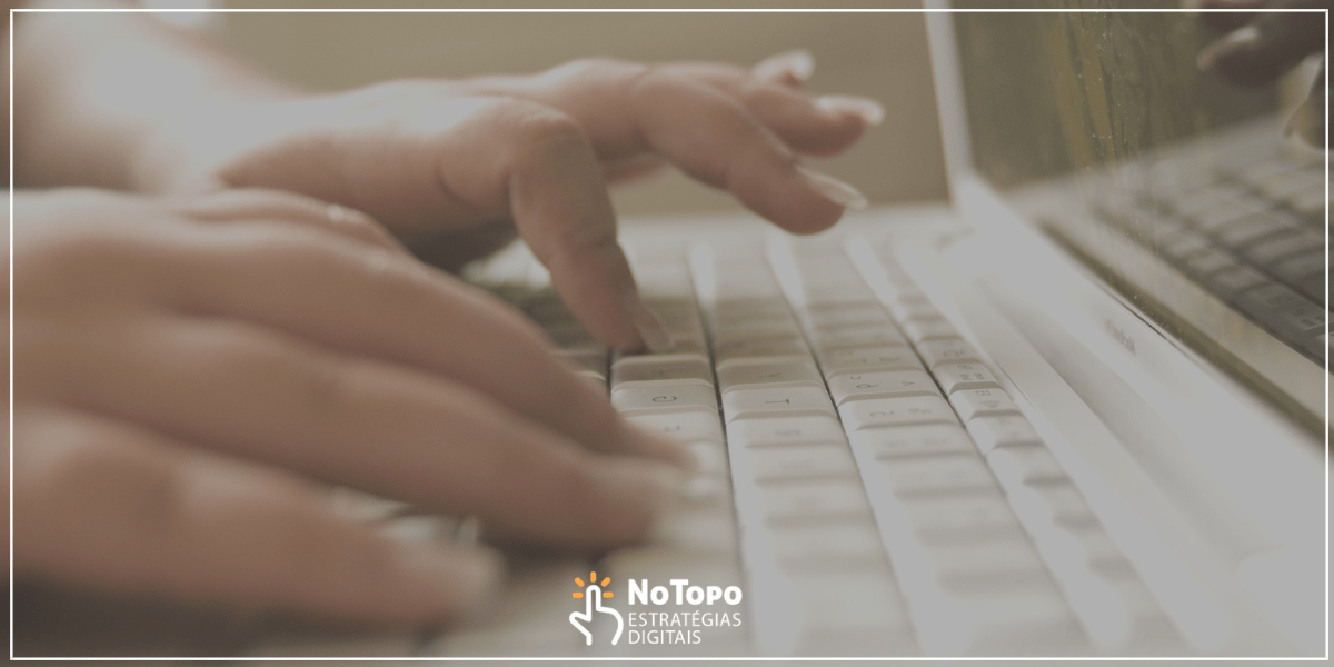 Como fazer uma Landing Page