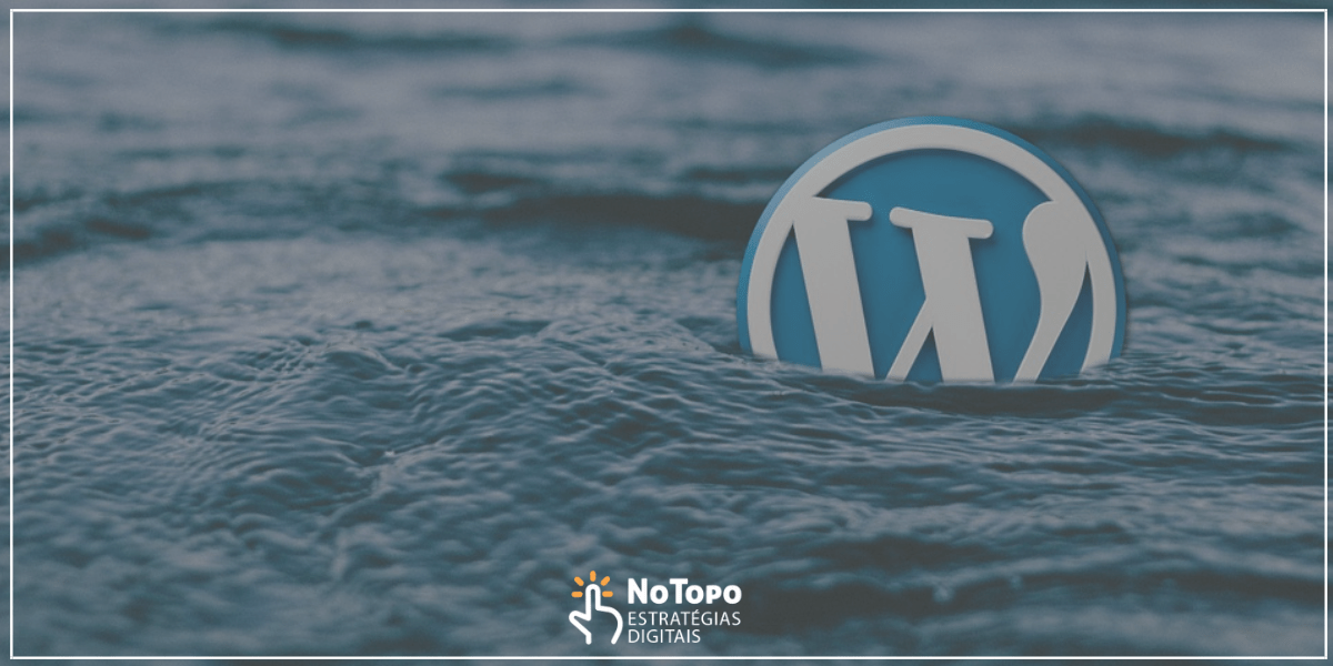 SEO para WordPress