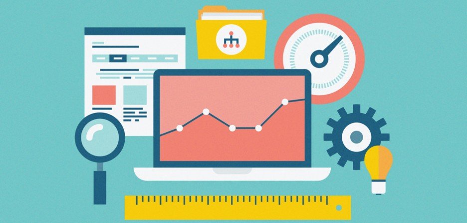Por que fazer Landing Page