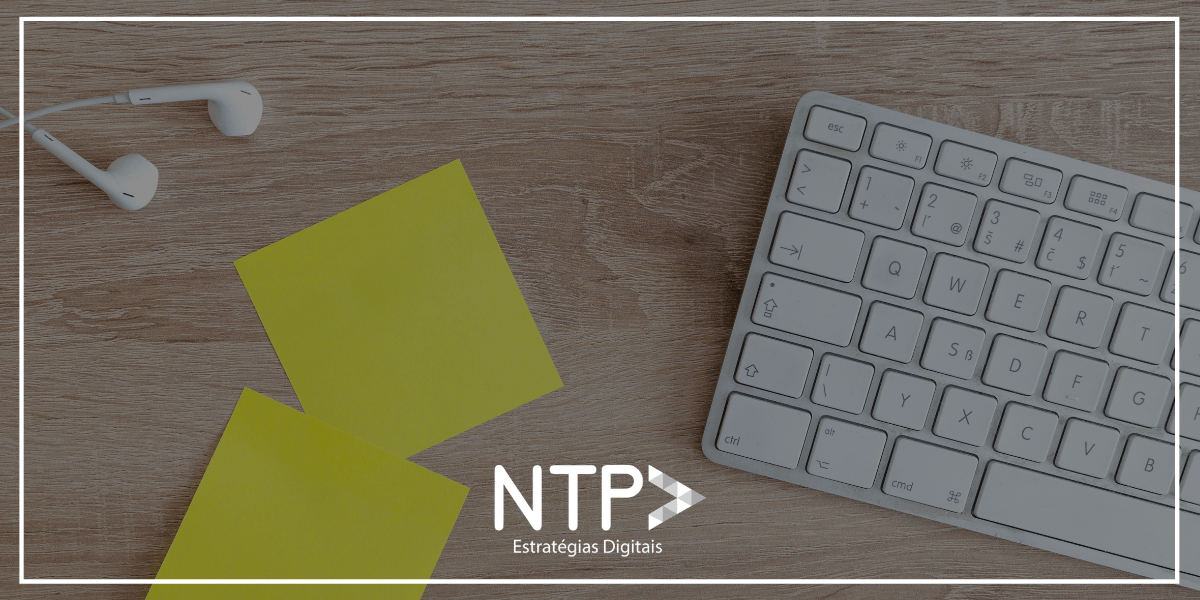 Porque fazer uma Landing Page se eu já tenho página de contato no meu site?