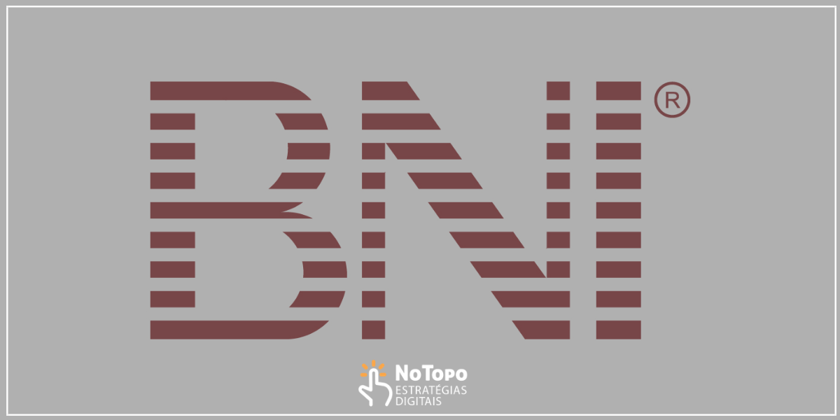 Inbound Marketing