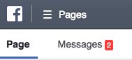 facebook-mensagens facebook-mensagens
