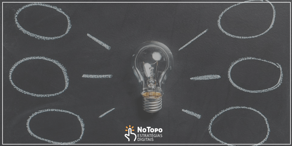 Marketing Digital para o segmento Mindfulness