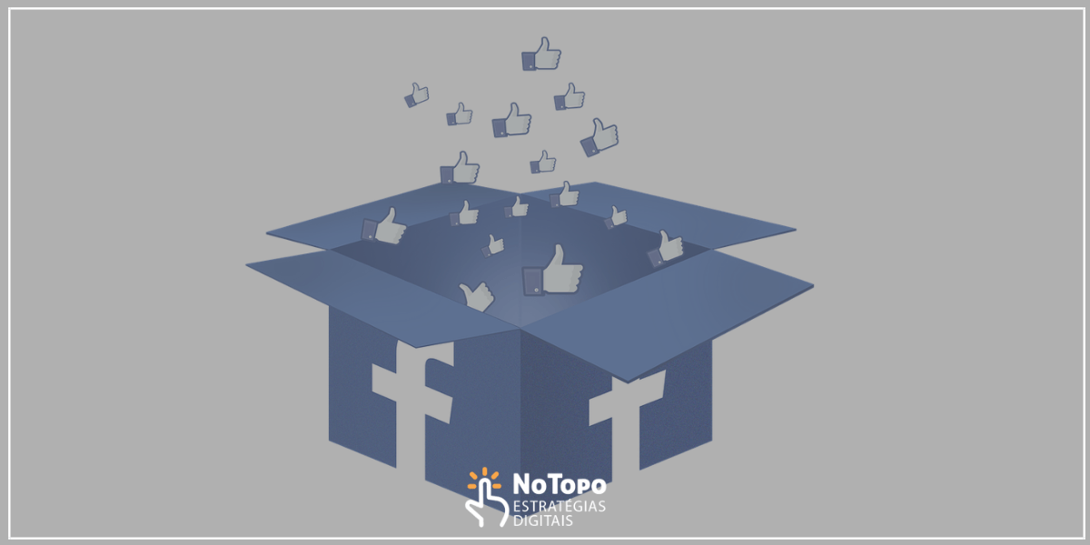 Quanto custa anunciar no Facebook_