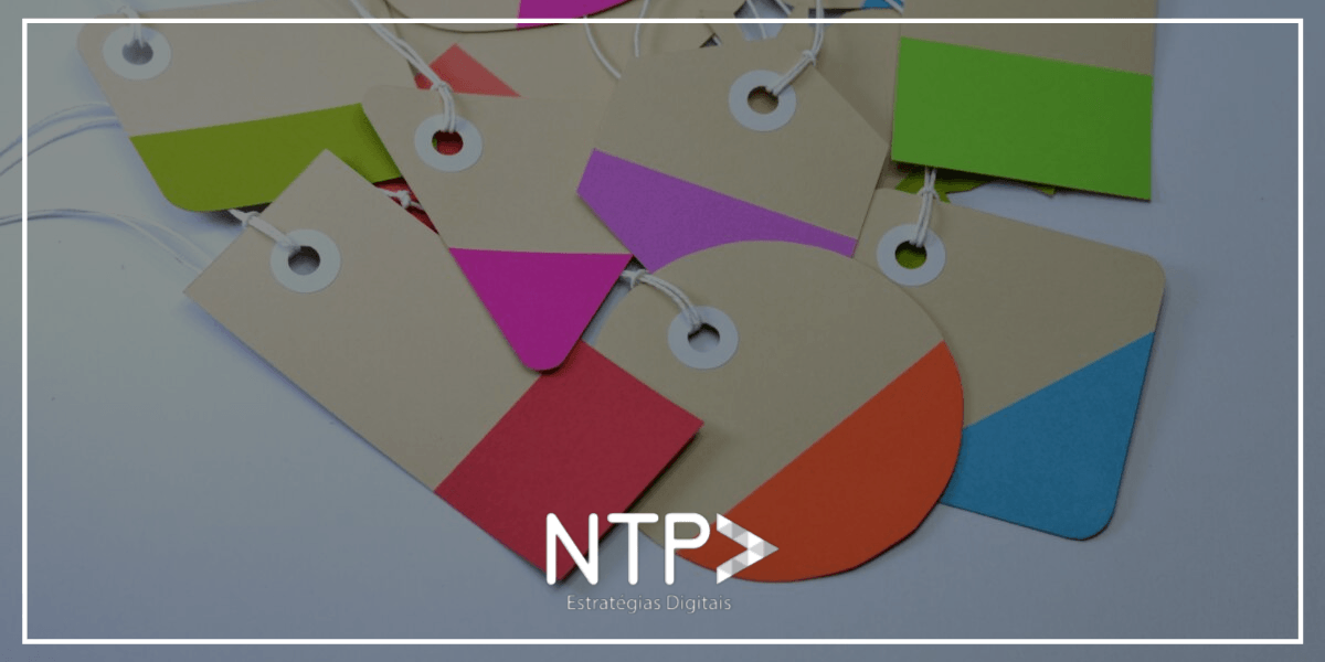 Google Tag Manager