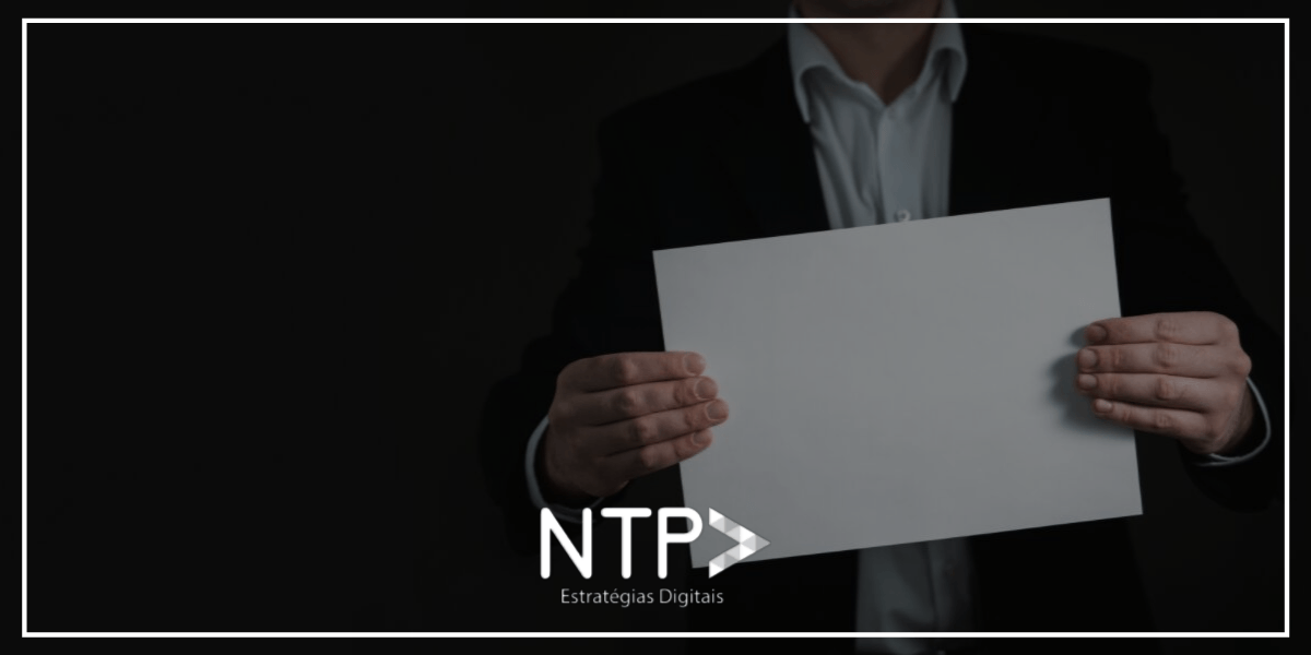Qual a diferença entre Blog Pessoal e de Empresa?