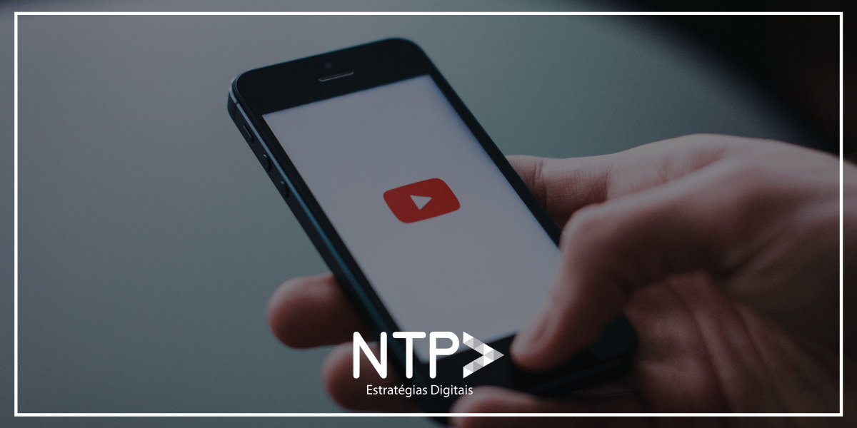 Dicas para Impulsionar Vídeos no YouTube