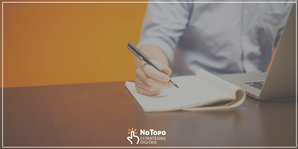blog de startup