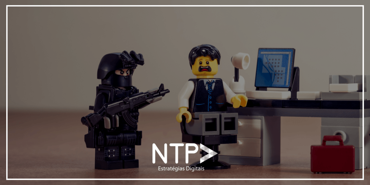 11 Dicas para criar melhores Landing Pages