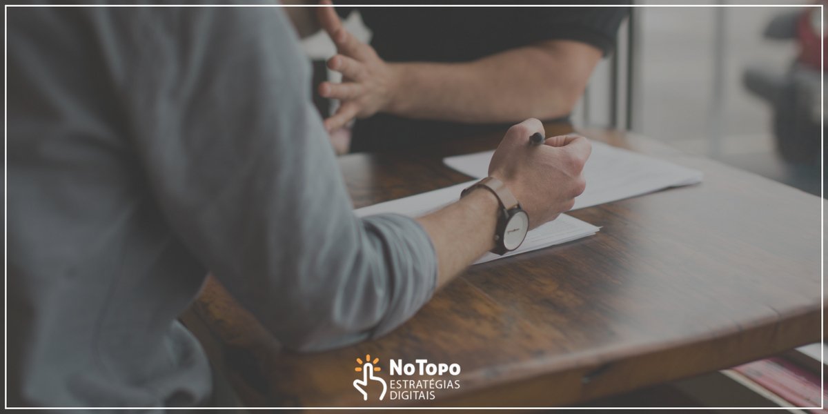 consultor empresarial