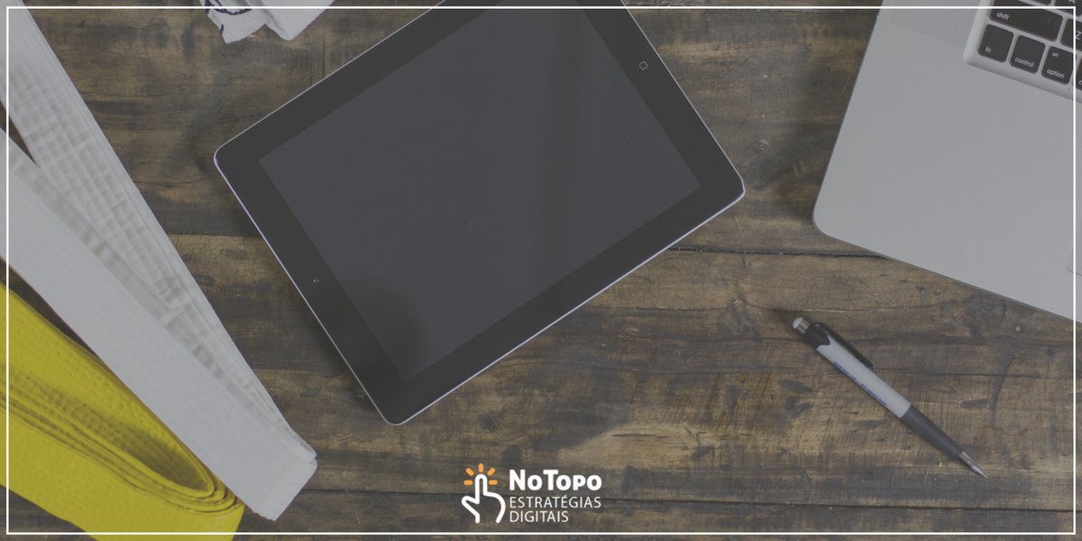 o que é inbound marketing