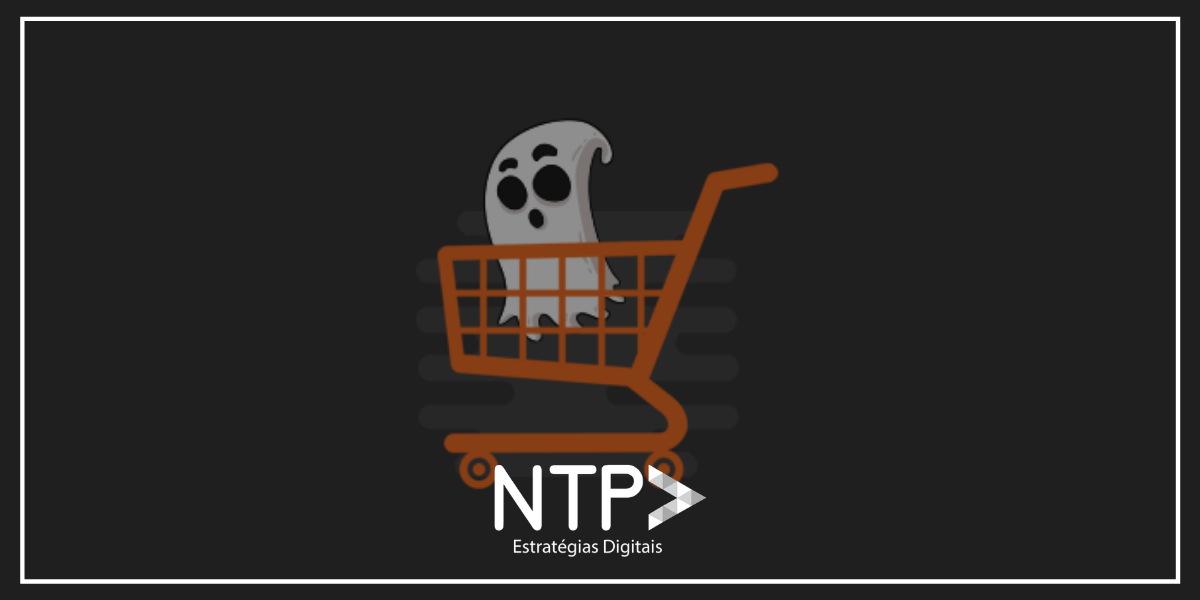 Diferença entre Retargeting e Remarketing
