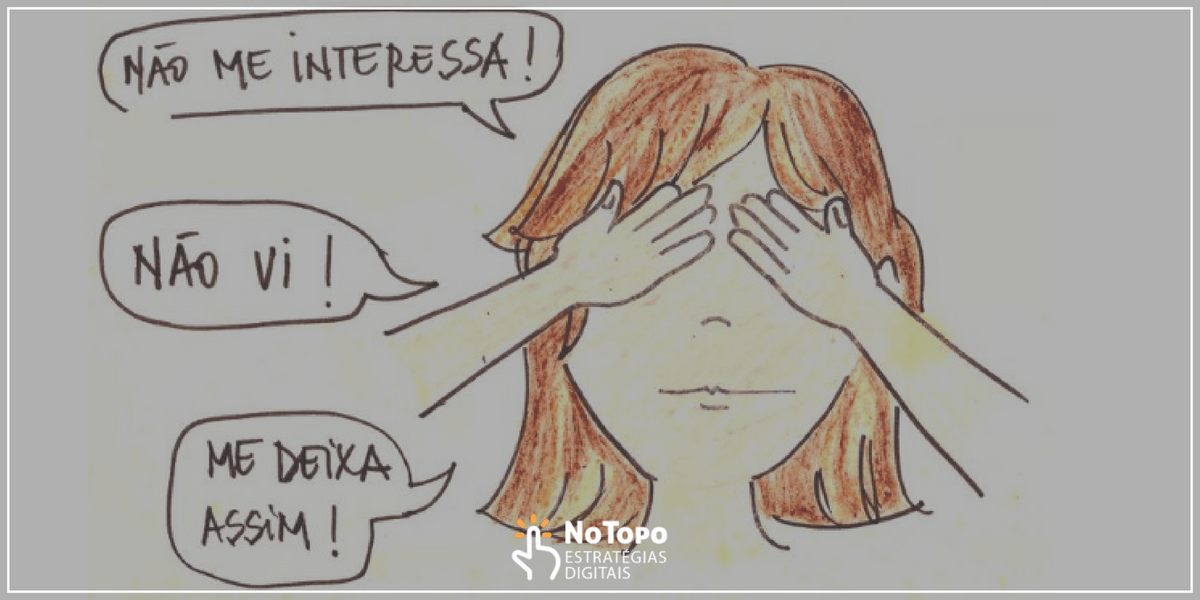 preciso aumentar minha receita