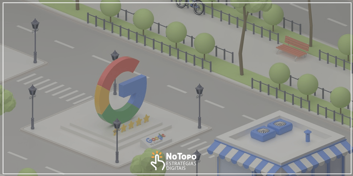 AdWords