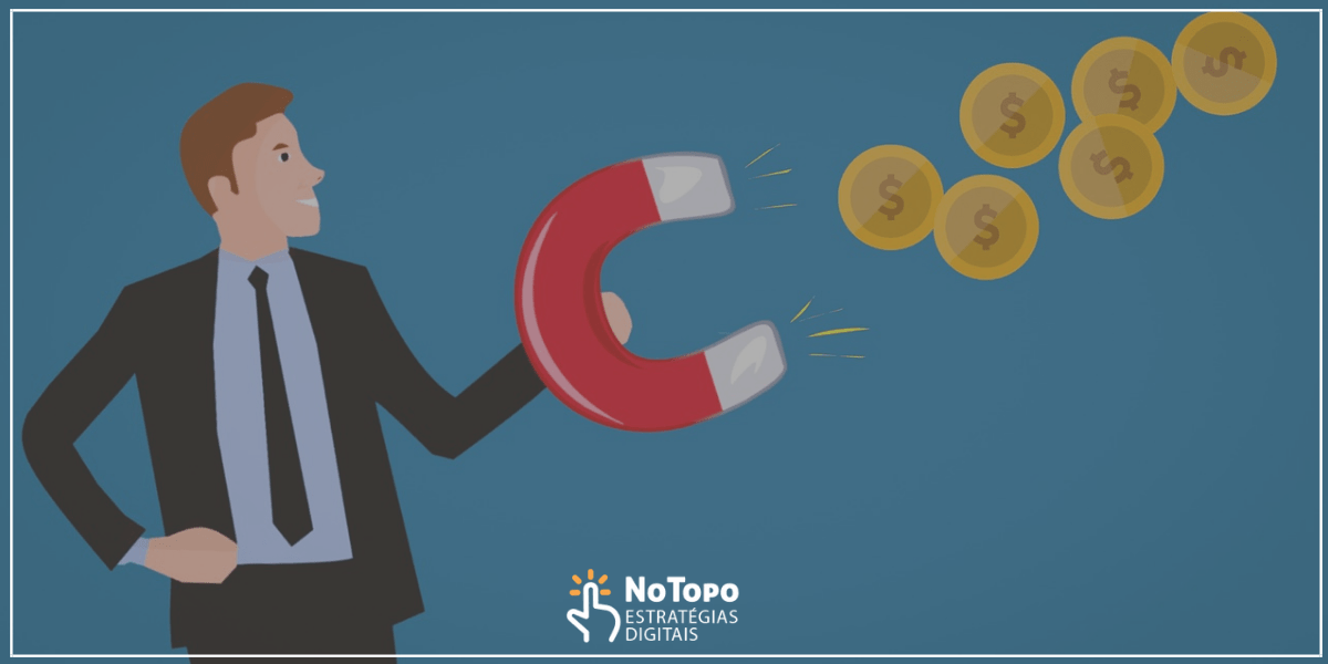 3 fases de um Projeto de Inbound Marketing
