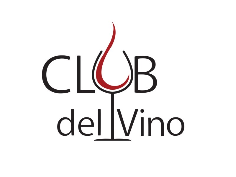 Club del Vino