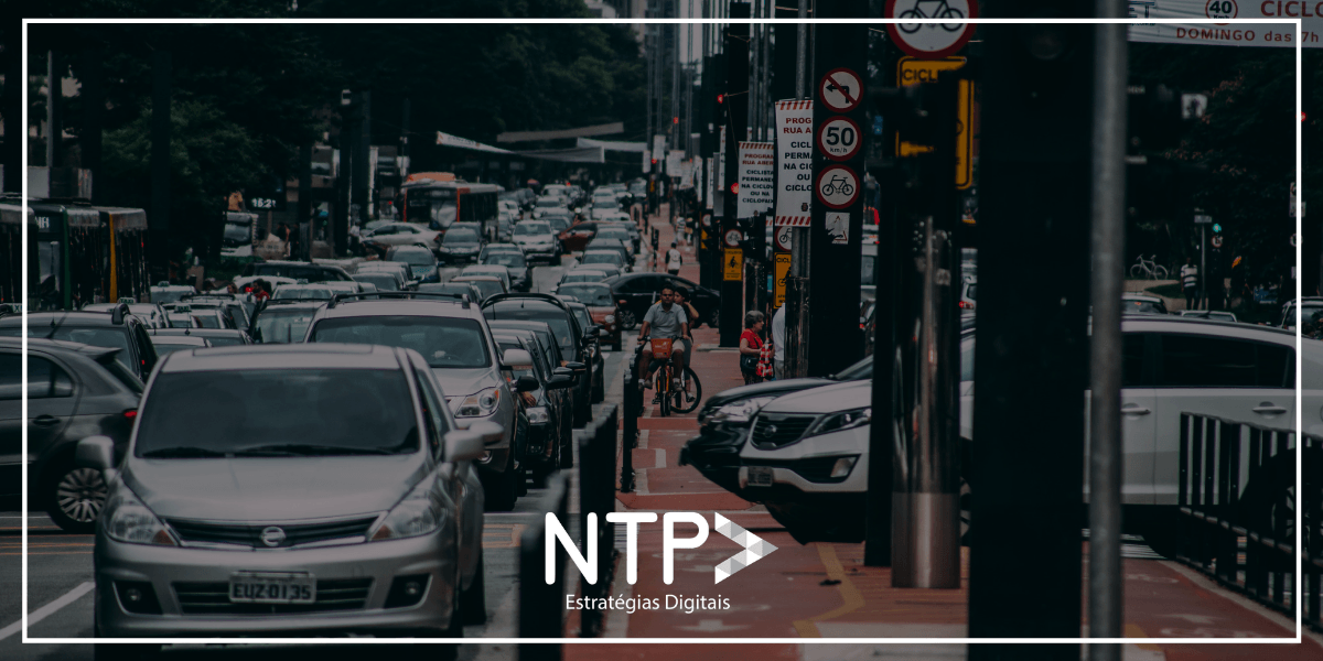 O que é um Traffic Manager e quais as suas funções?