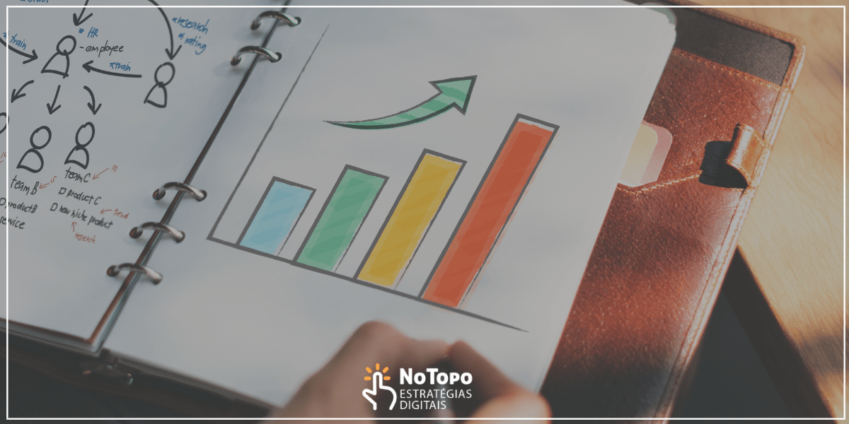 Como trabalhar o Marketing Digital da sua empresa