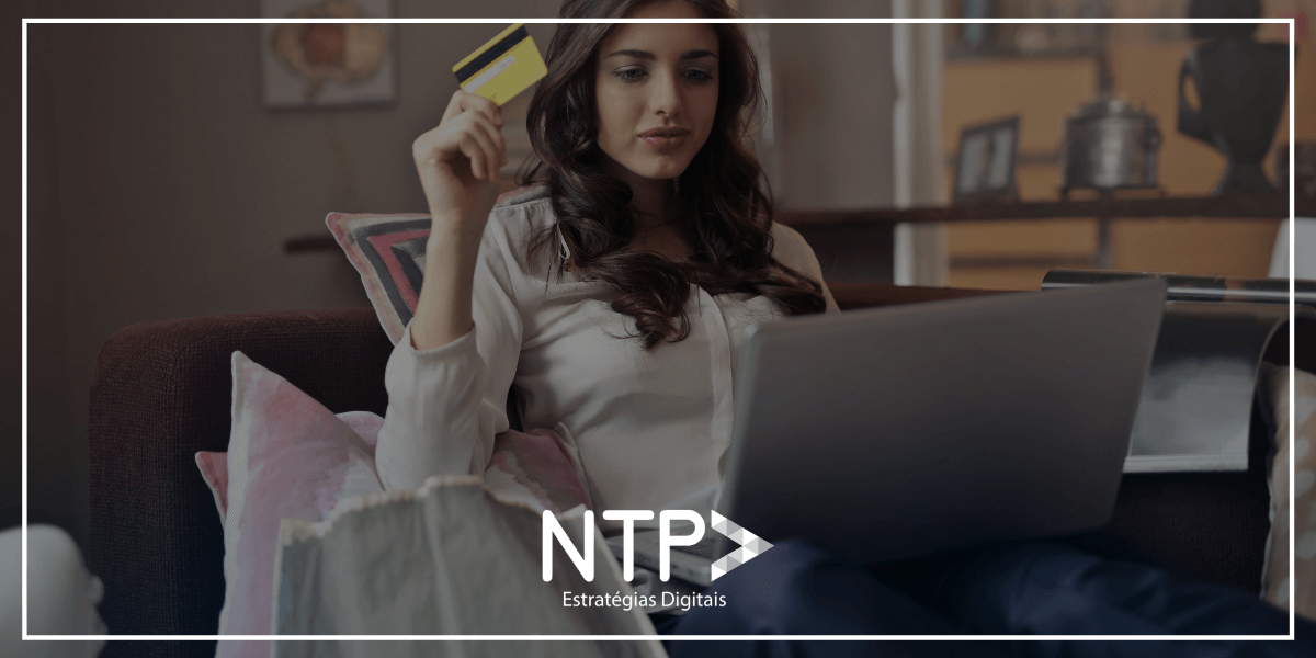 Marketing para e-commerce: O Que Você Precisa Saber