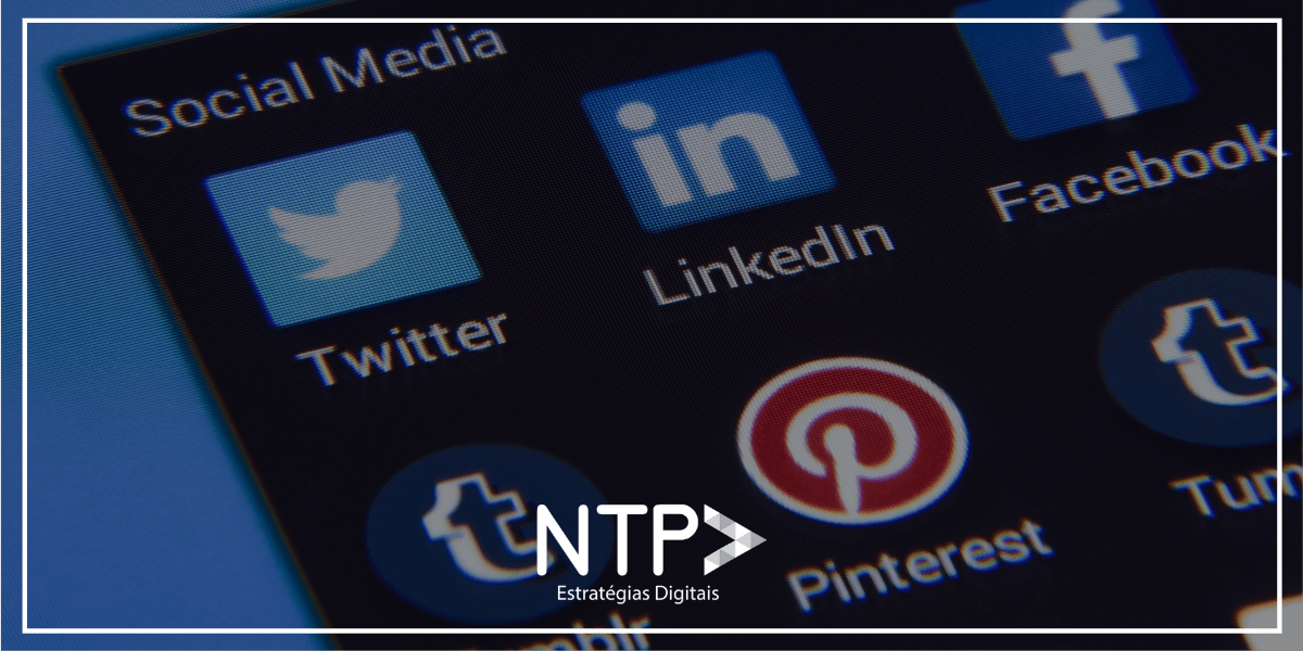 Como Vender nas Redes Sociais? As 3 Fases do Social Selling