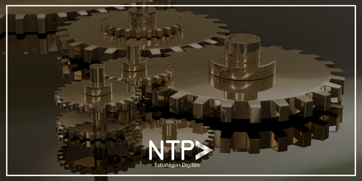 Repurposing de Conteúdo: Content Marketing sem reinventar a roda
