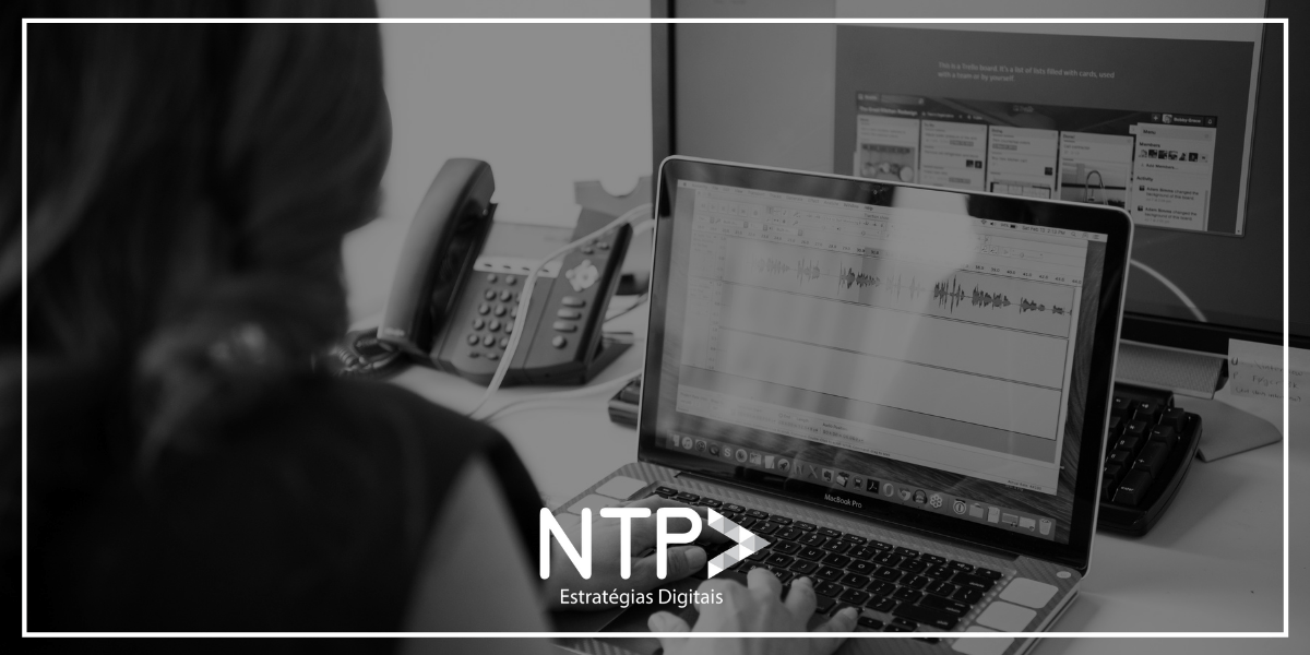 Como monitorar sua marca na Internet?