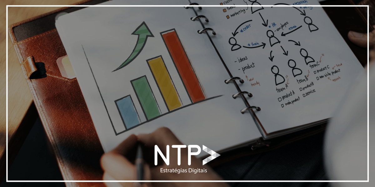 SERP - Como Analisar o Posicionamento do seu Site