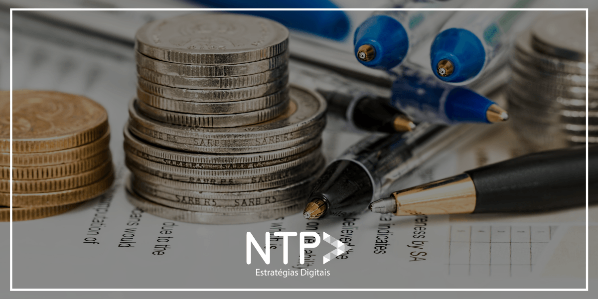 Como fazer uma boa gestão financeira para o marketing?