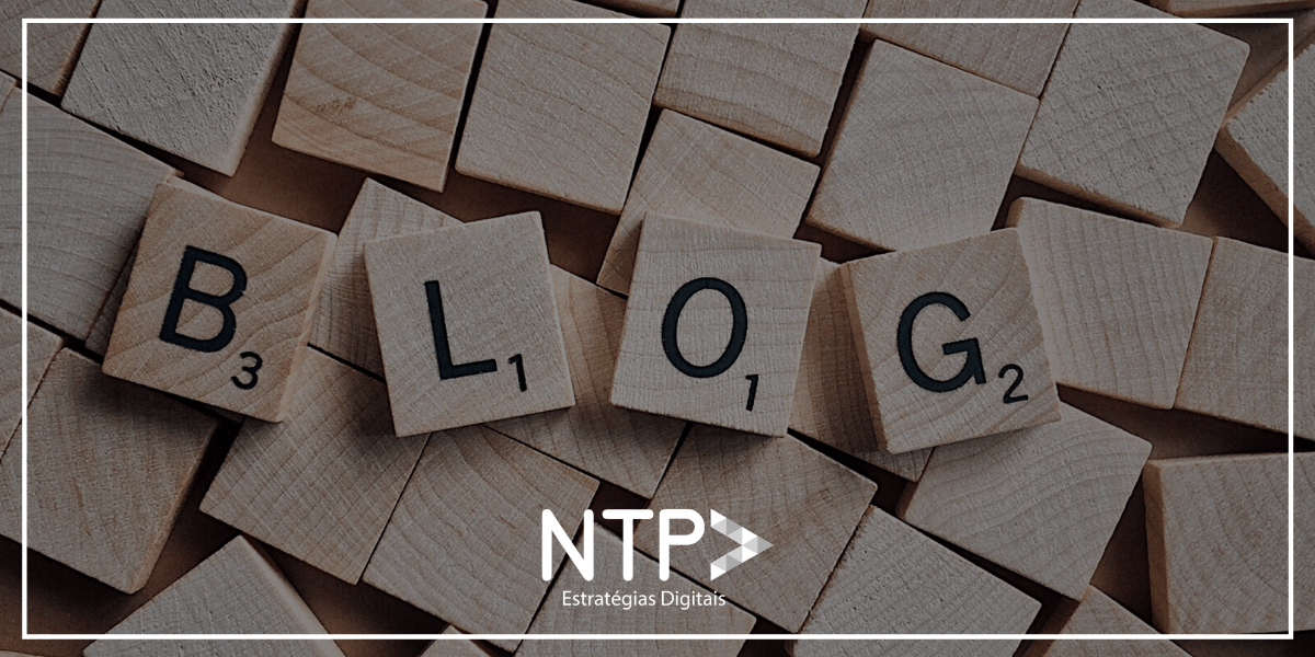 14 Sugestões de SEO para produção de texto para seu Blog