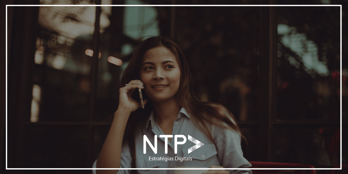 Inteligência Comercial - como planejar antes de prospectar?