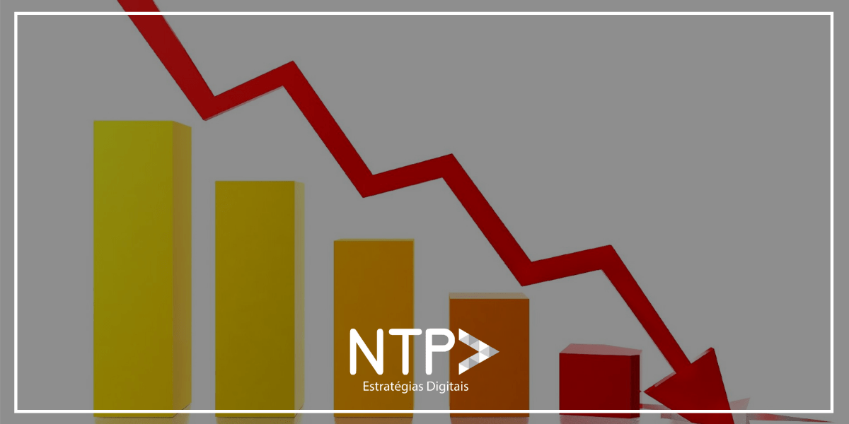 Marketing Digital durante uma crise econômica