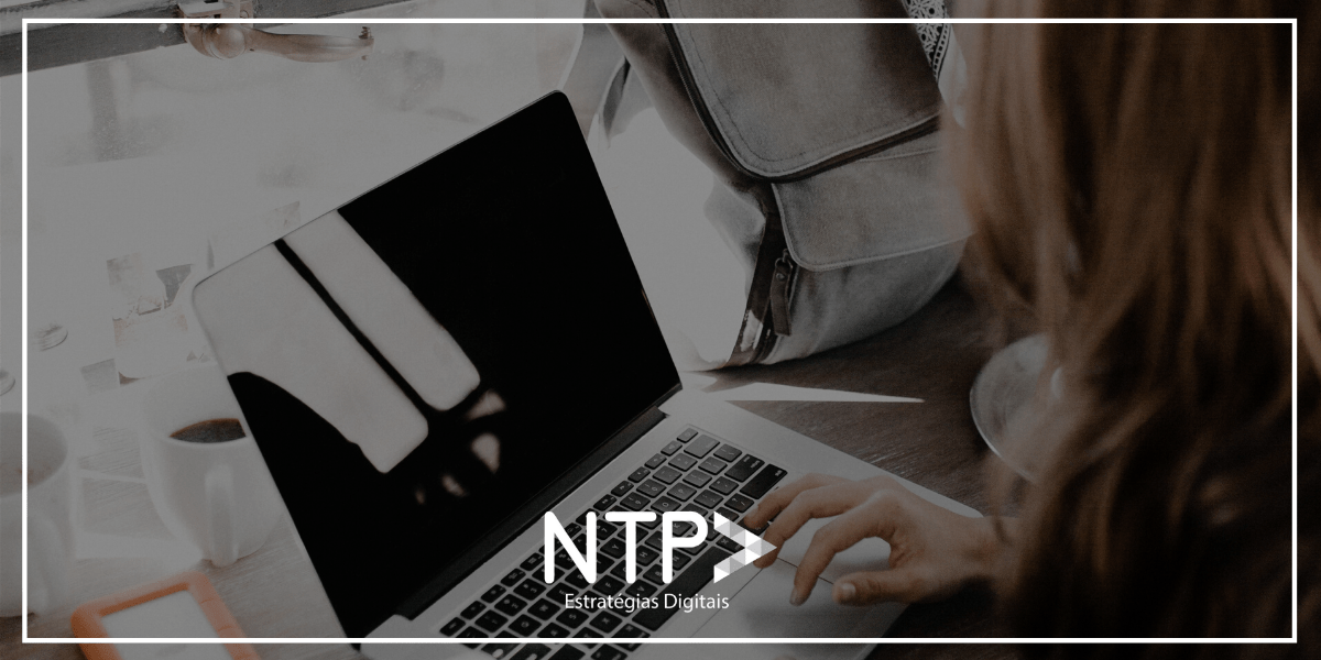 SEO on-page e SEO off-page: Qual é a diferença?