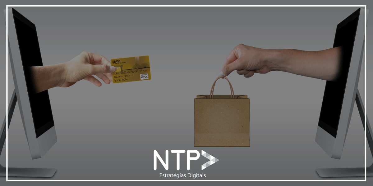 Dicas para E-commerce