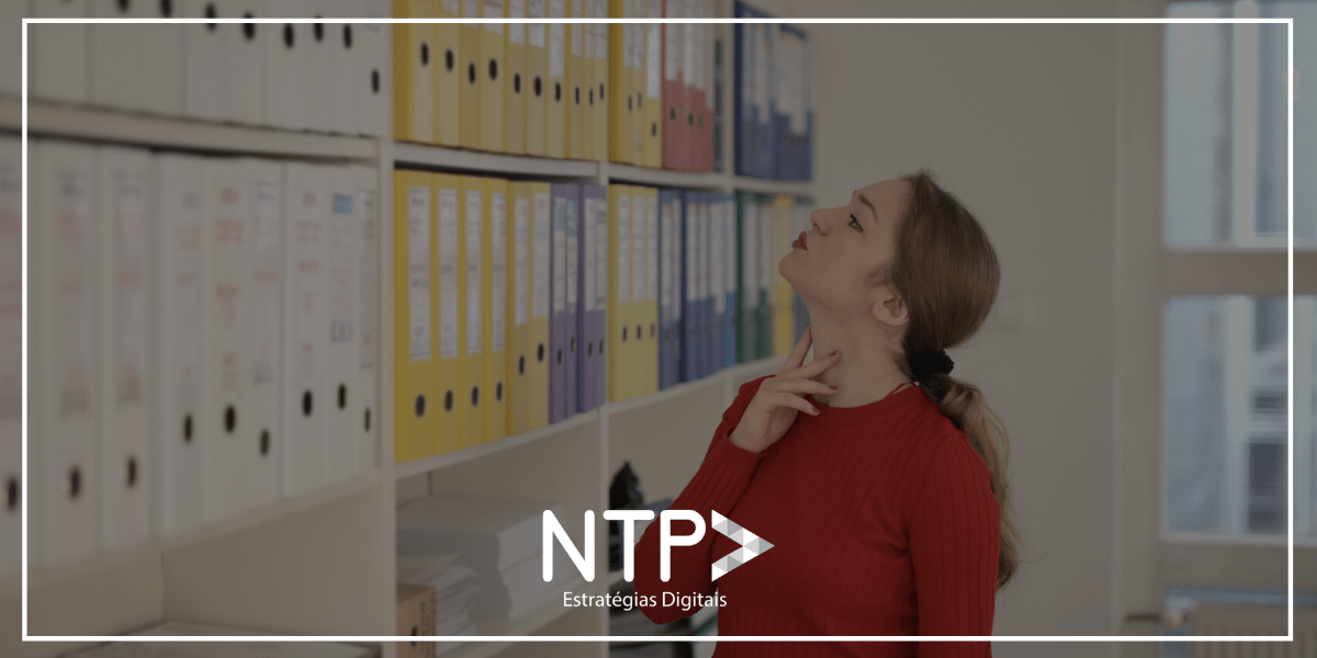 Como escolher o melhor modelo de Marketing Digital para a sua empresa?