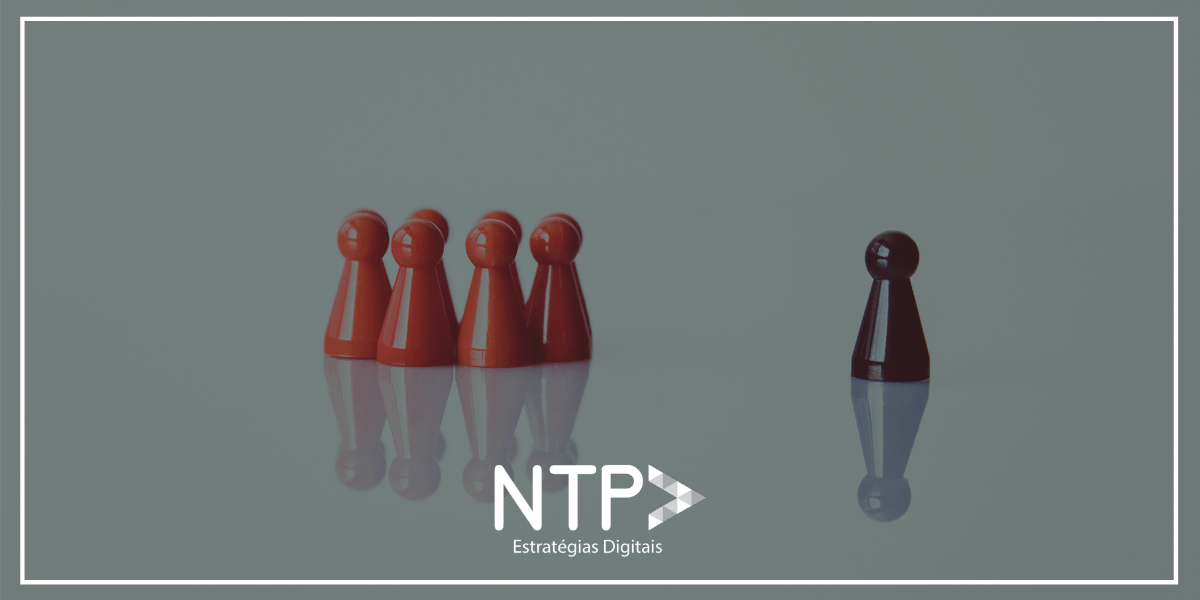 Estratégia para diferenciar seu produto no mercado competitivo