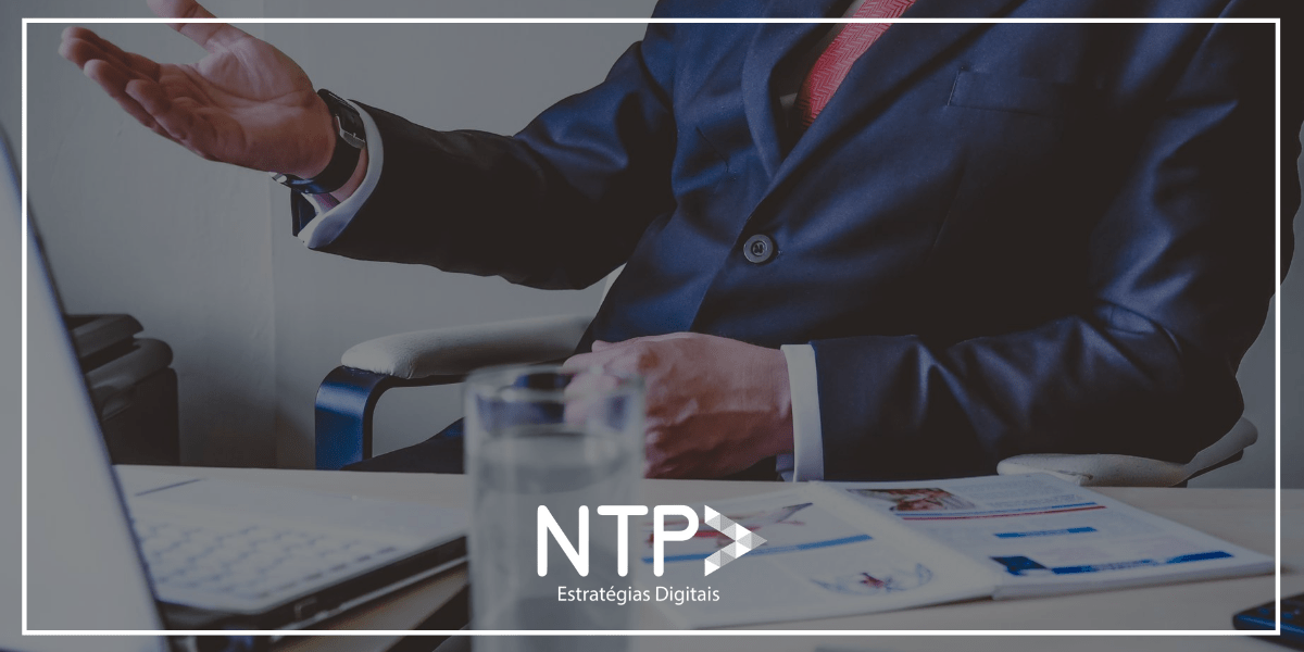 Venda Consultiva - processo comercial para mercado B2B?