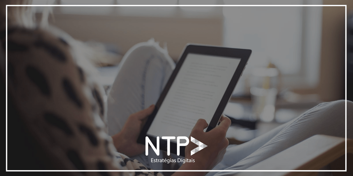 Quando e como criar um ebook que gere leads qualificados?