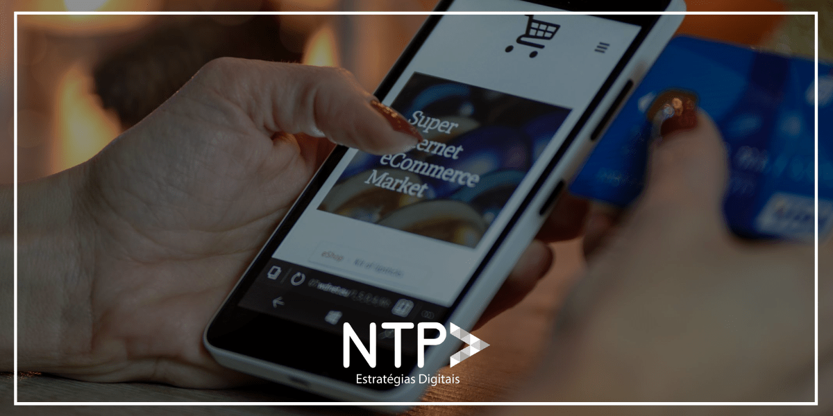 seo para ecommerce