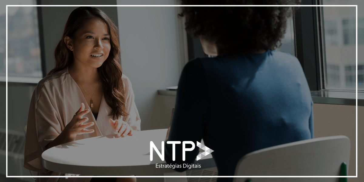 Consultoria comercial para B2B - É disso que sua empresa precisa?
